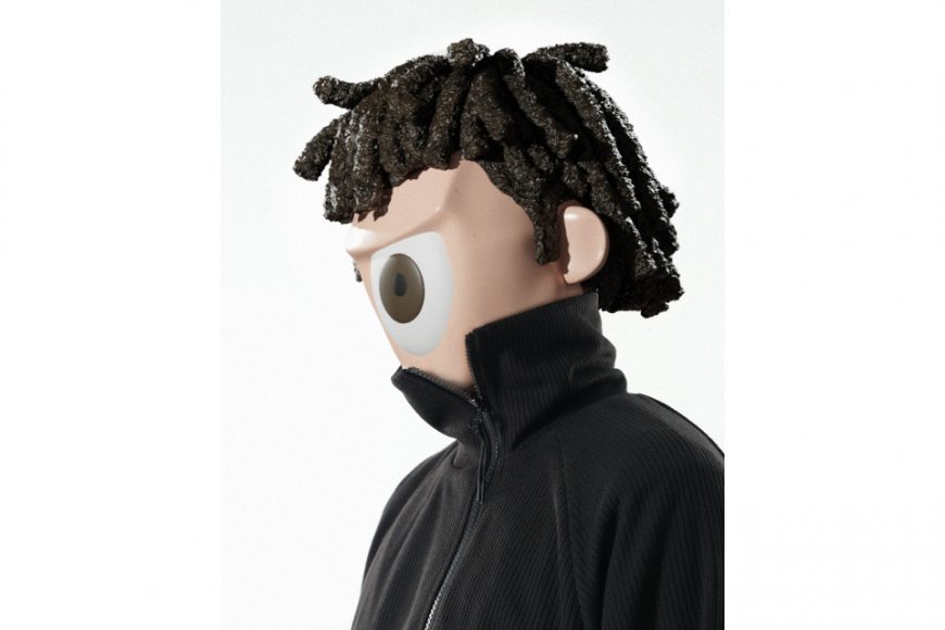 Flow stand zip Jacket (2)