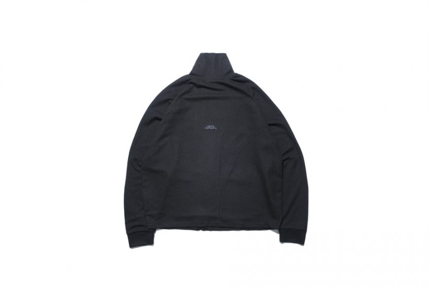 Flow stand zip Jacket (21)