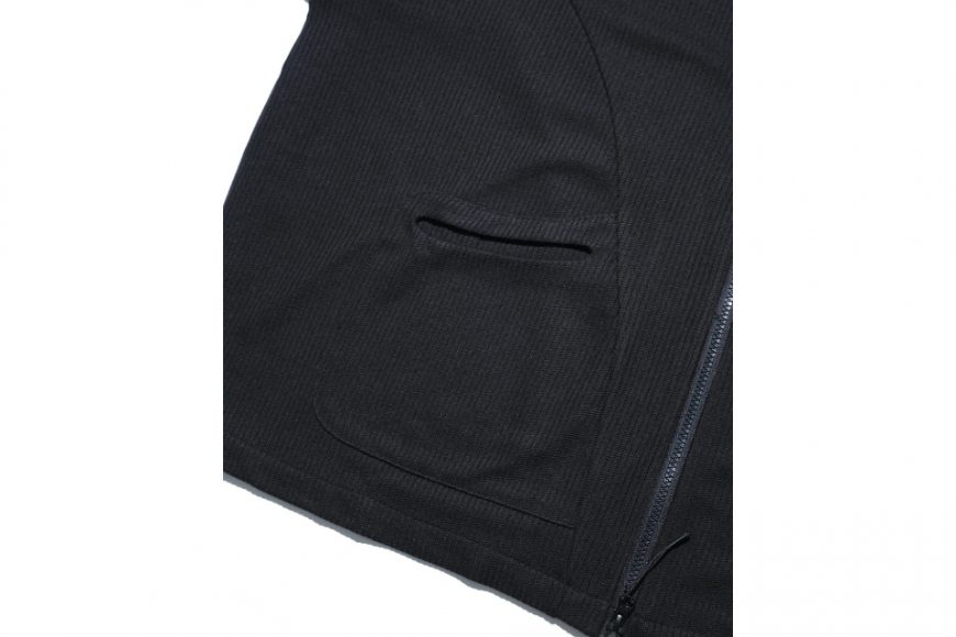 Flow stand zip Jacket (23)