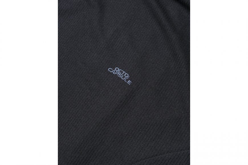 Flow stand zip Jacket (24)