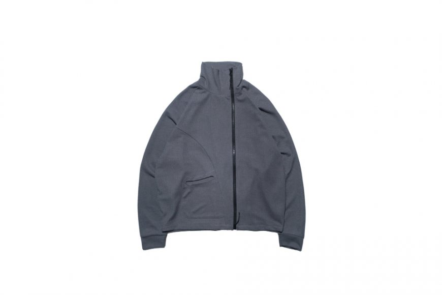 Flow stand zip Jacket (26)