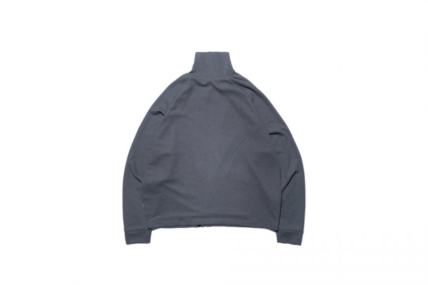 Flow stand zip Jacket (27)