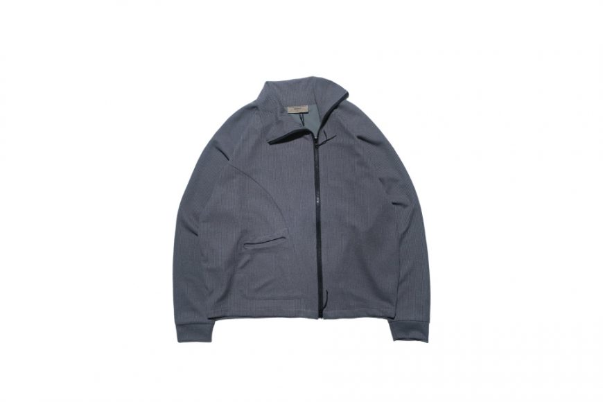Flow stand zip Jacket (28)