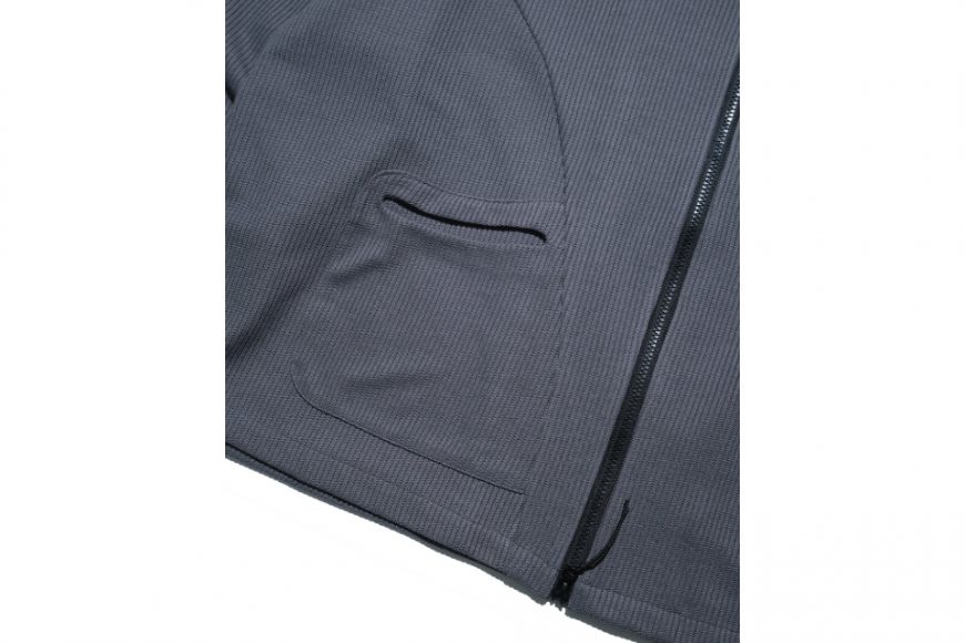 Flow stand zip Jacket (31)