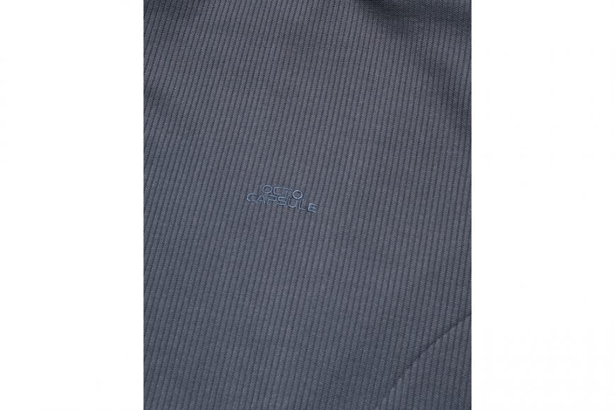 Flow stand zip Jacket (32)