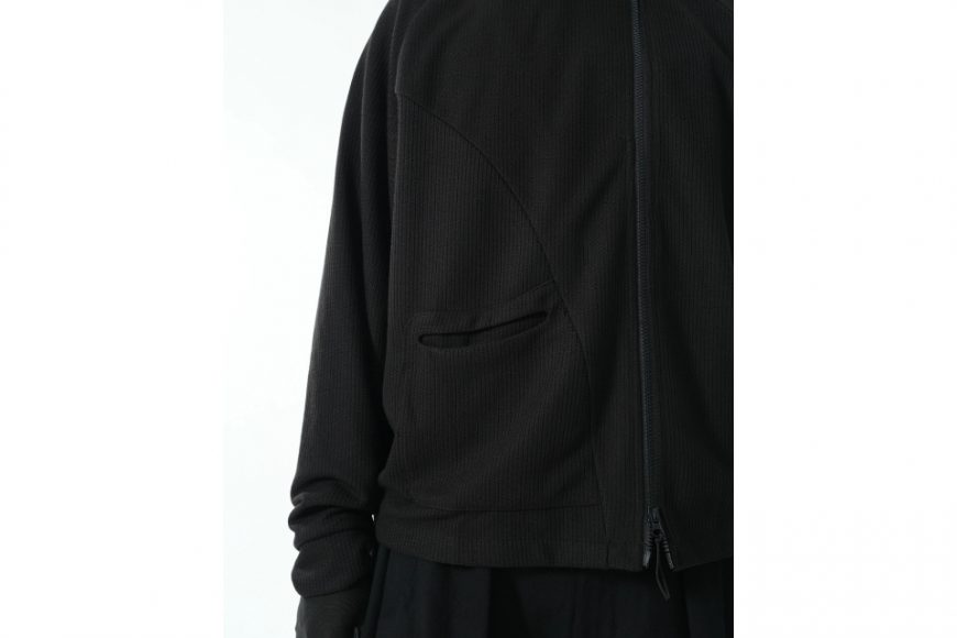 Flow stand zip Jacket (7)