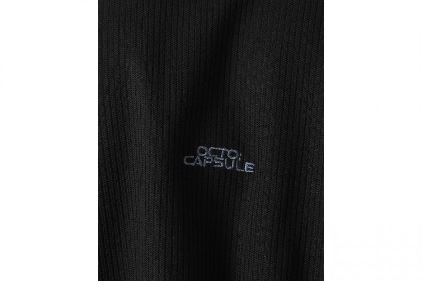 Flow stand zip Jacket (8)