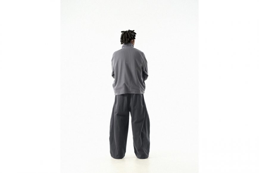 Flow volume Pants (10)