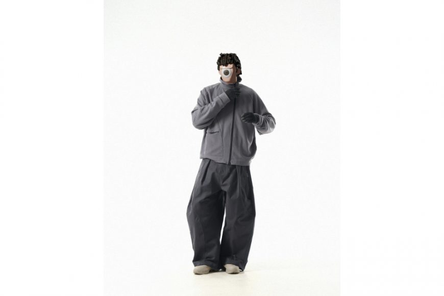 Flow volume Pants (11)