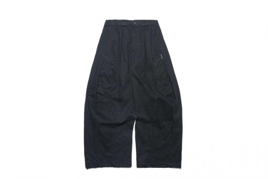 Flow volume Pants (12)