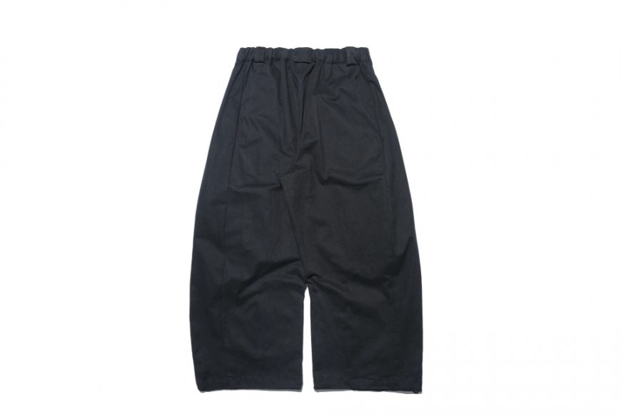Flow volume Pants (13)