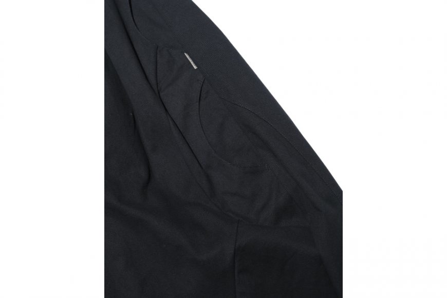 Flow volume Pants (14)