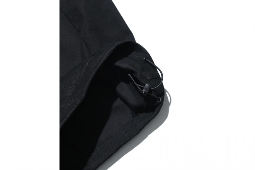 Flow volume Pants (15)