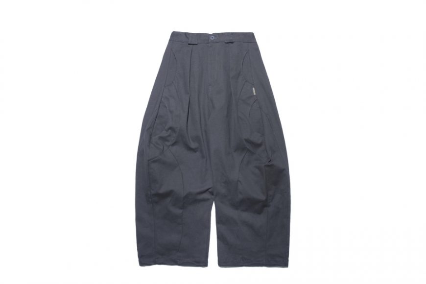 Flow volume Pants (16)