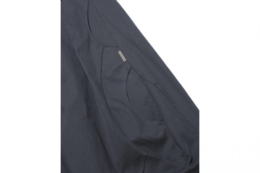 Flow volume Pants (18)