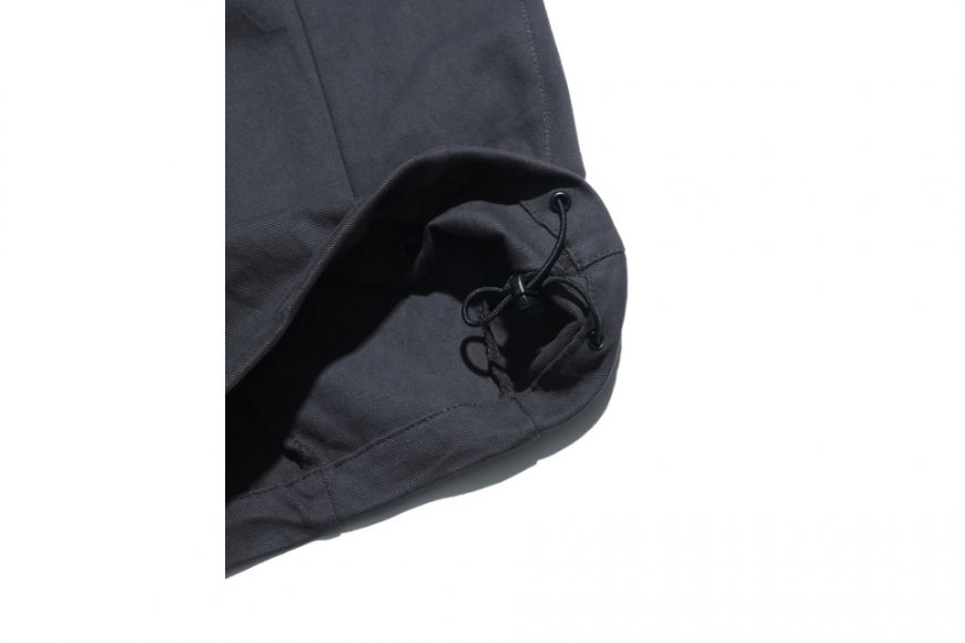 Flow volume Pants (19)