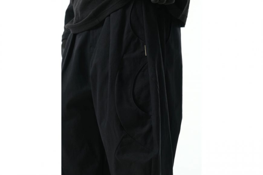 Flow volume Pants (3)