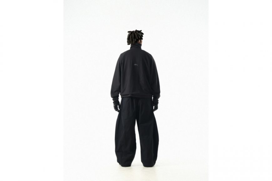 Flow volume Pants (5)
