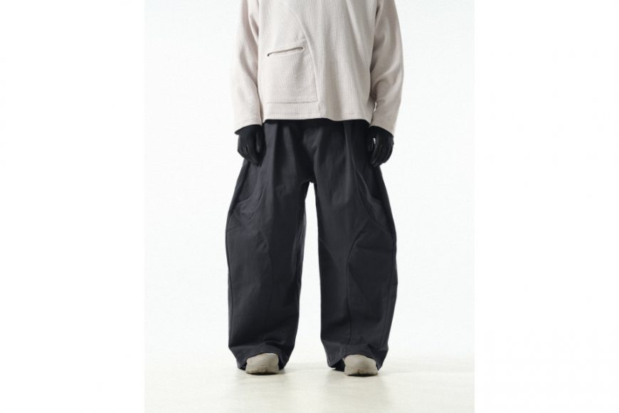 Flow volume Pants (6)