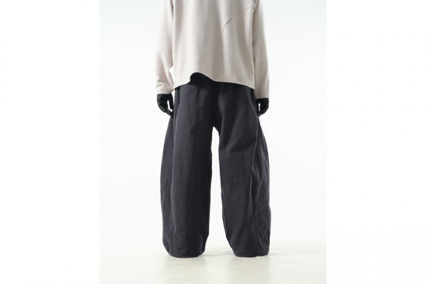Flow volume Pants (7)