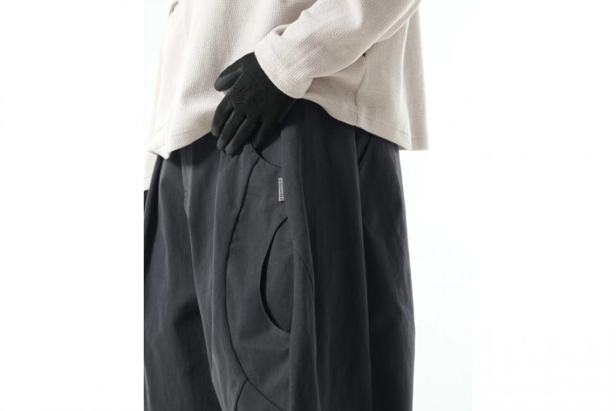 Flow volume Pants (8)