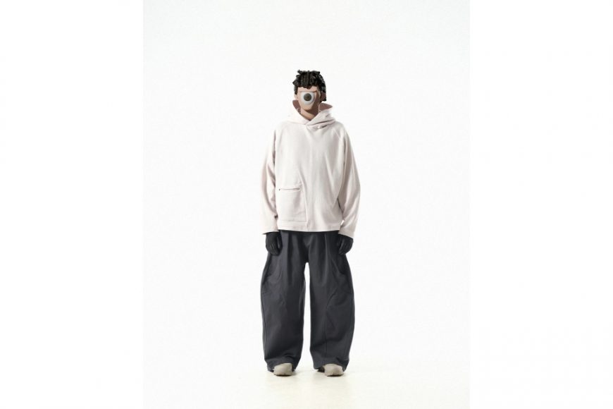 Flow volume Pants (9)