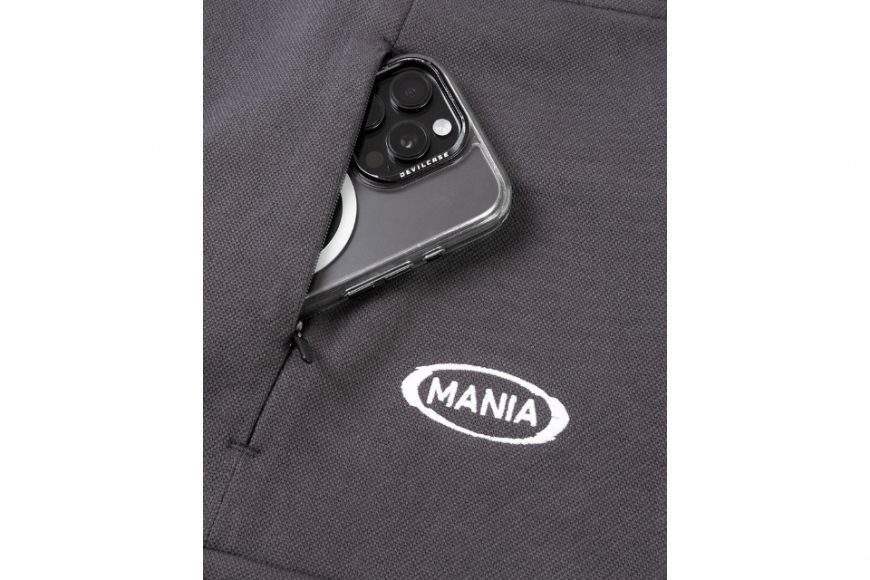 Graphic Smock Sweatshirt (12)