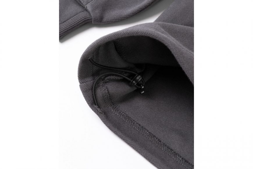 Graphic Smock Sweatshirt (14)