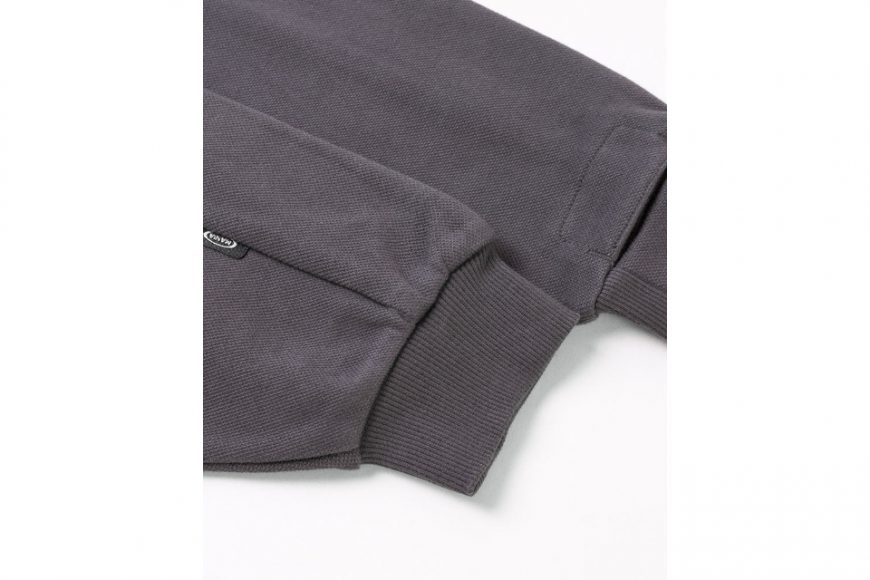 Graphic Smock Sweatshirt (15)