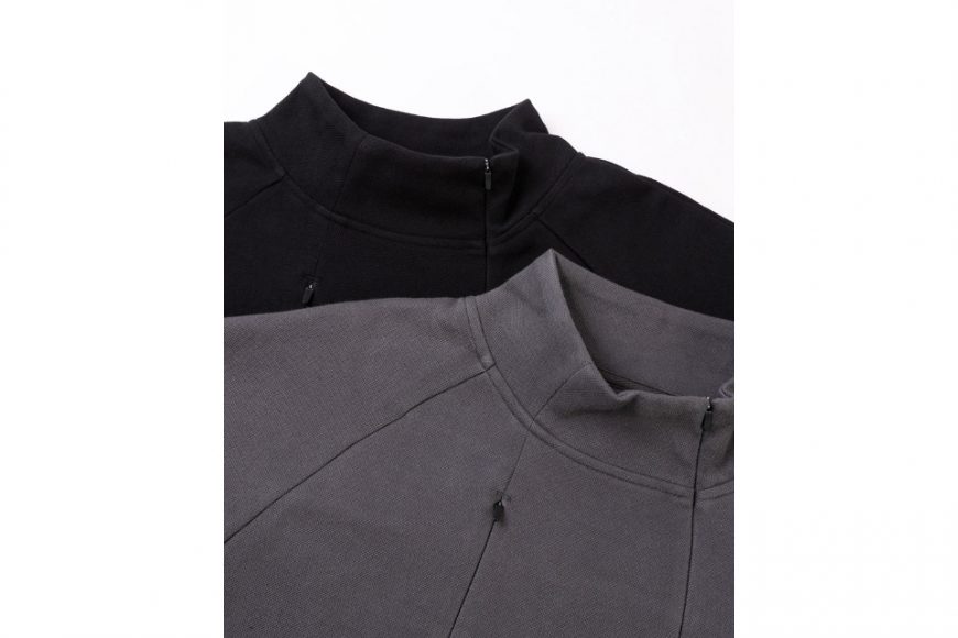 Graphic Smock Sweatshirt (17)