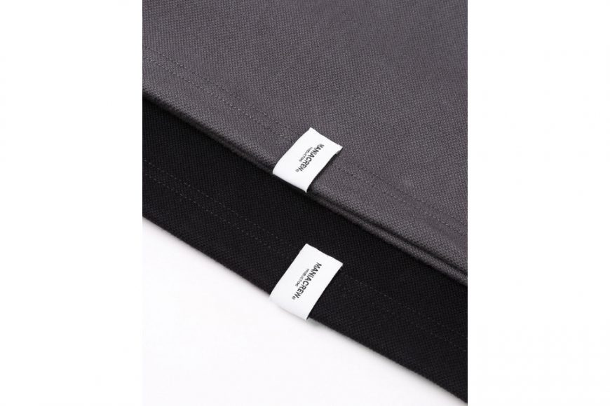 Graphic Smock Sweatshirt (19)