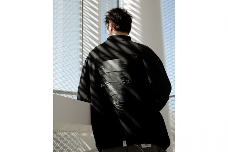 Graphic Smock Sweatshirt (22)