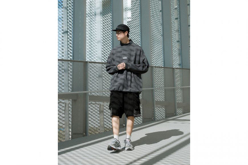 Graphic Smock Sweatshirt (27)