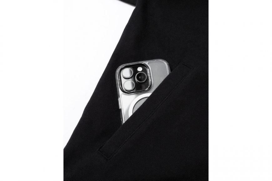 Graphic Smock Sweatshirt (5)