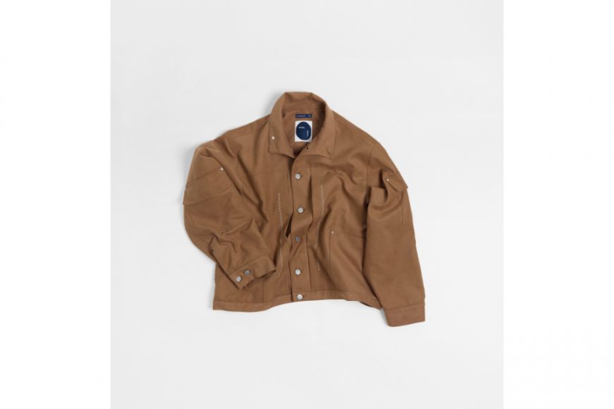 M-Line Faux Suede Chore Jacket (13)