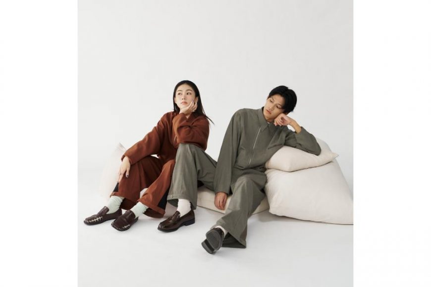 Meeting & Party Cropped Jacket (14)