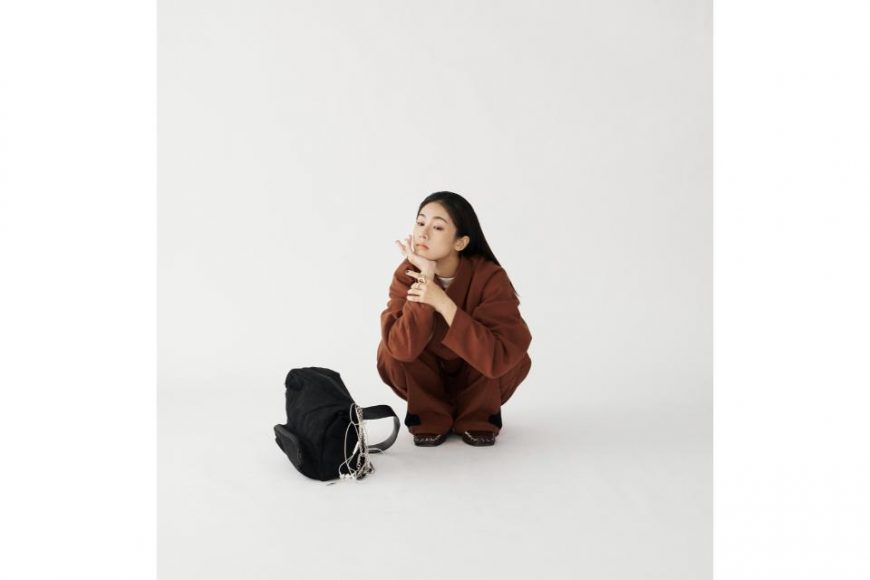 Meeting & Party Cropped Jacket (6)