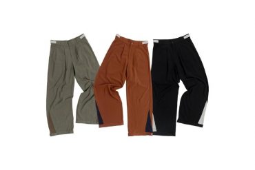 Meeting & Party Trousers (0)