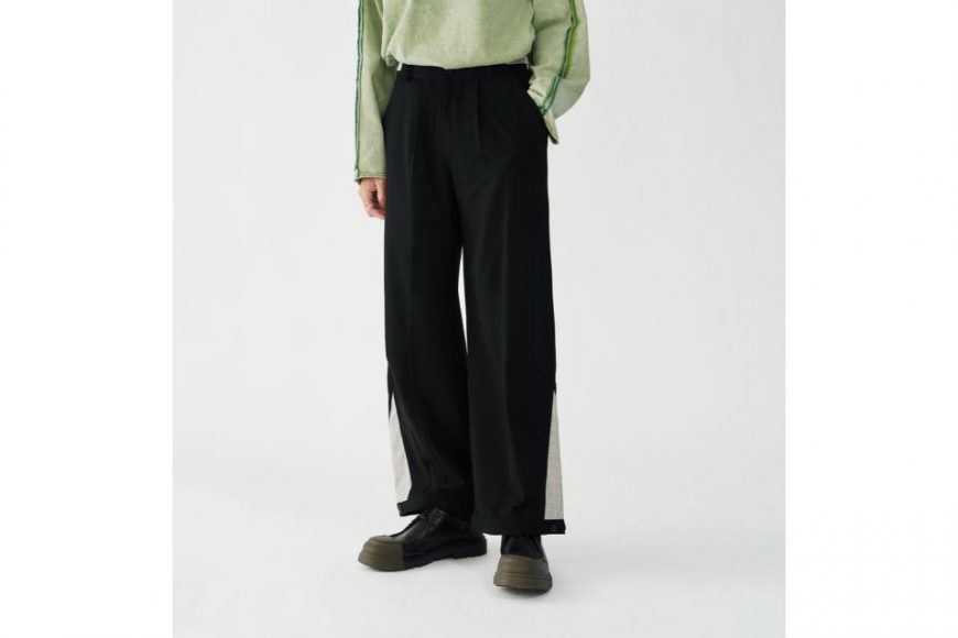 Meeting & Party Trousers (1)