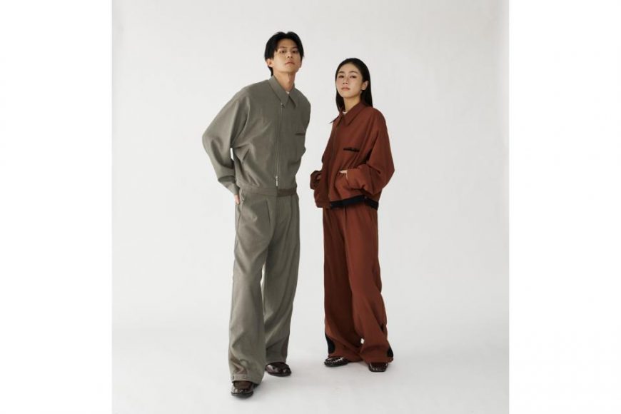 Meeting & Party Trousers (13)