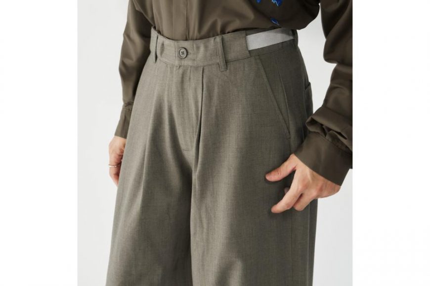 Meeting & Party Trousers (16)