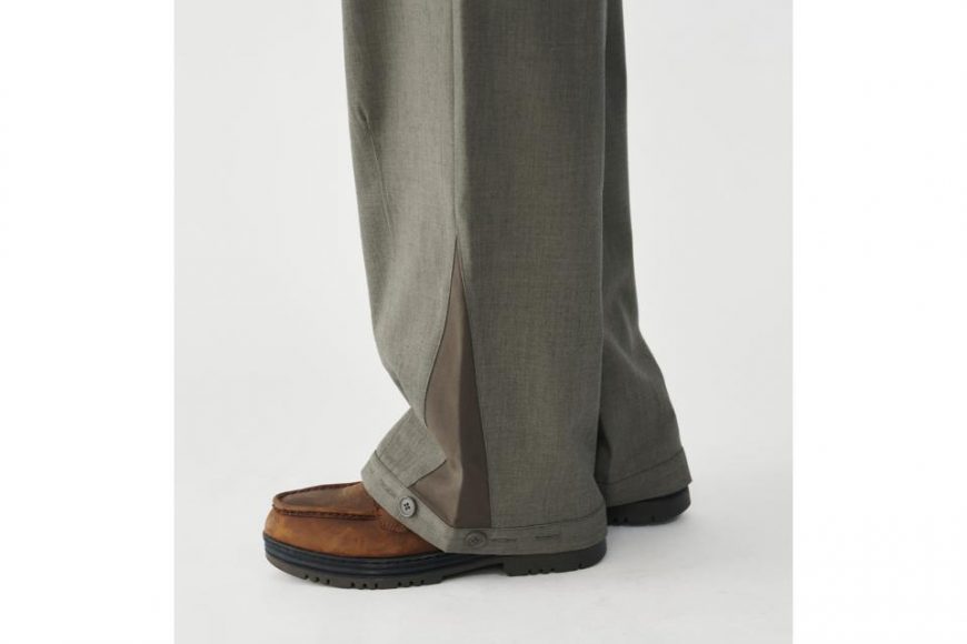 Meeting & Party Trousers (17)