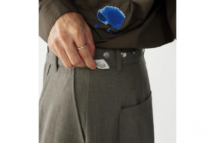 Meeting & Party Trousers (19)