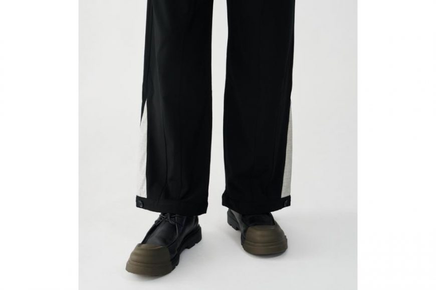 Meeting & Party Trousers (2)