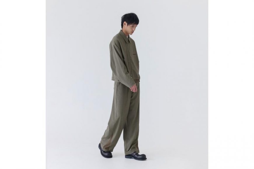 Meeting & Party Trousers (20)