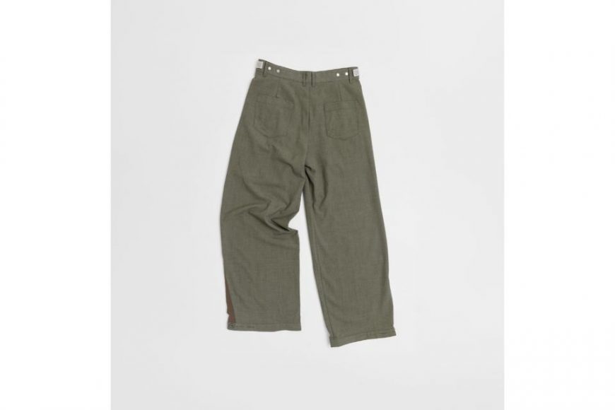 Meeting & Party Trousers (22)