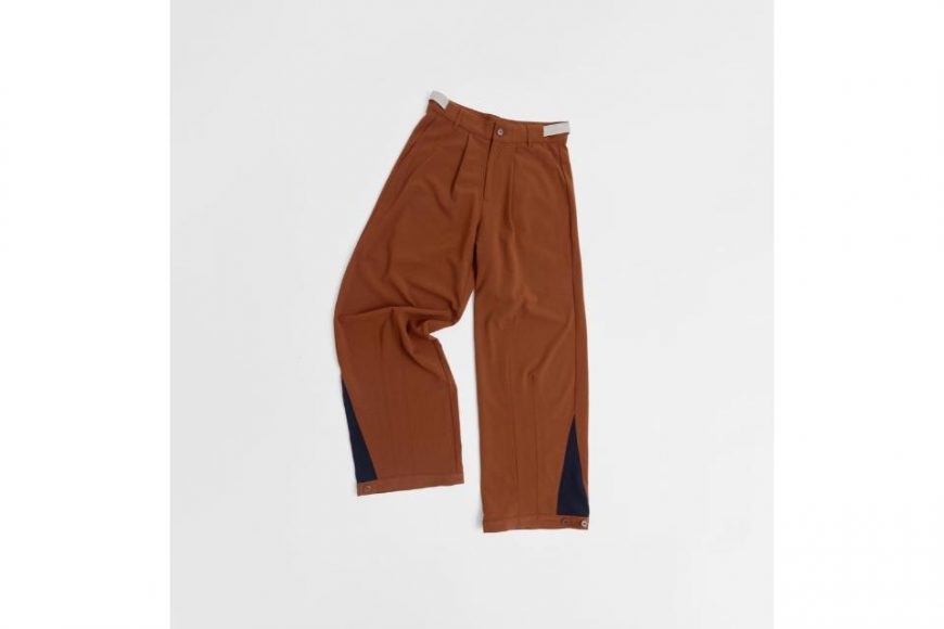 Meeting & Party Trousers (23)