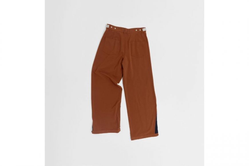 Meeting & Party Trousers (24)