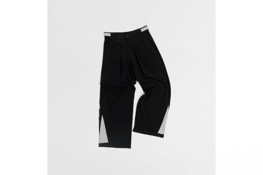 Meeting & Party Trousers (25)