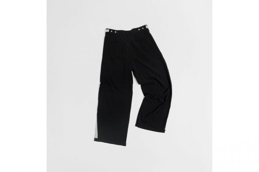 Meeting & Party Trousers (26)